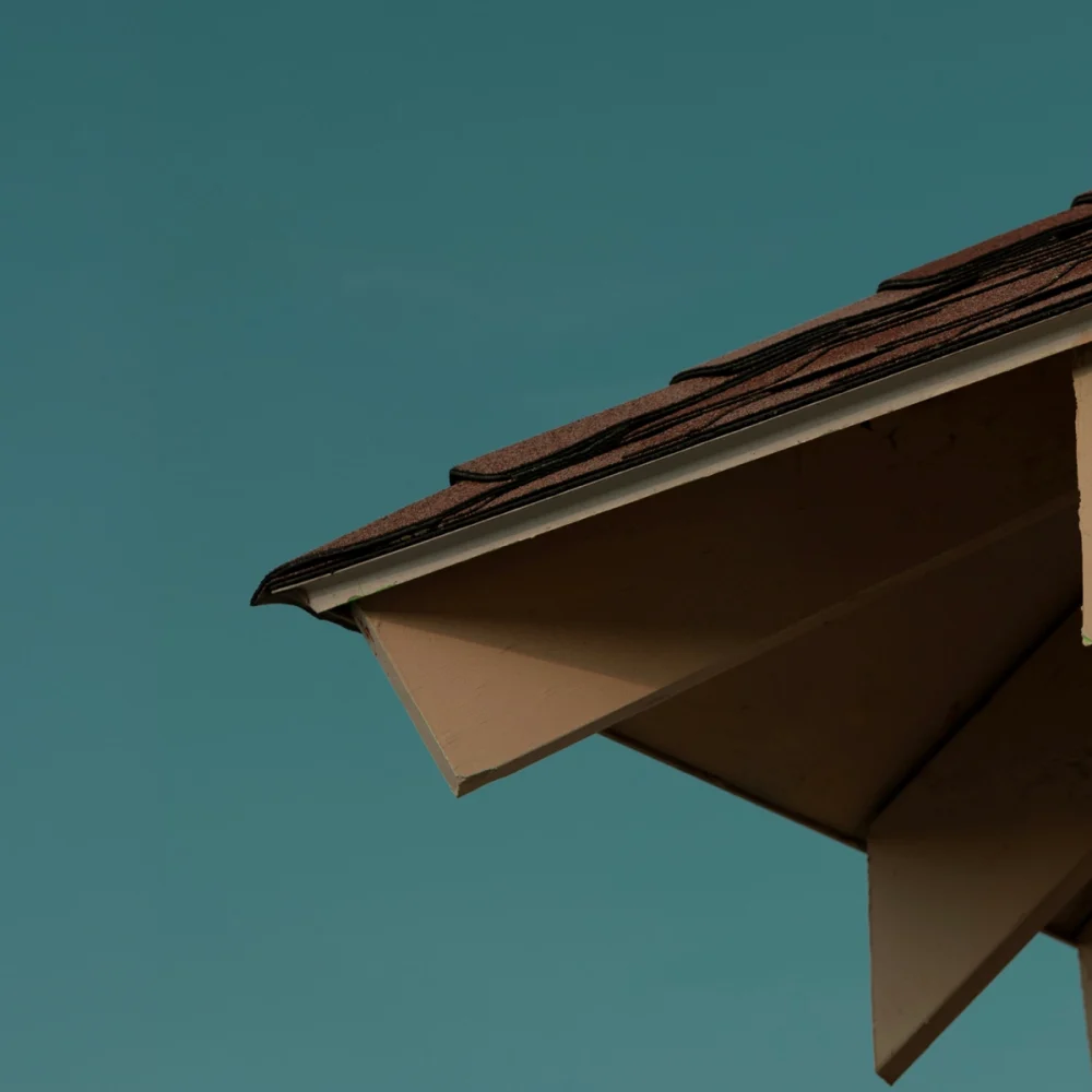 banner-uppsala-takentreprenad-3