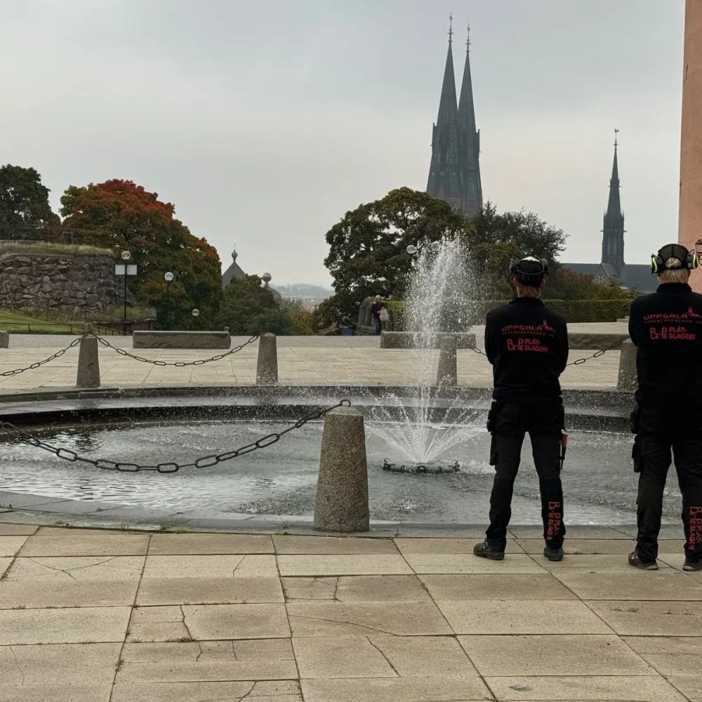 banner-uppsala-takentreprenad-12