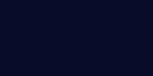 banner-uppsala-takentreprenad-7