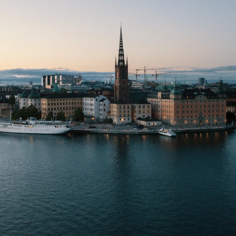 banner-uppsala-takentreprenad-8