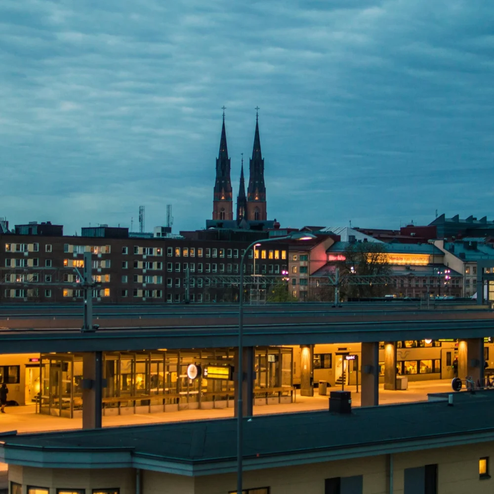 banner-uppsala-takentreprenad-9